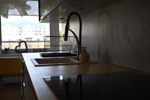 Tatry View Apartment, Free Parking