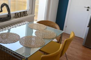 Tatry View Apartment, Free Parking