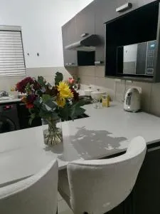 Apartment in Fourways - Fourways