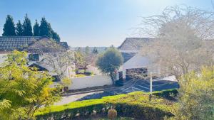 Apartment in Fourways