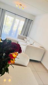 Apartment in Fourways