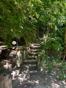 Appartements 6 couchages proche centre ville location tarif special longue duree : Appartement 2 Chambres
