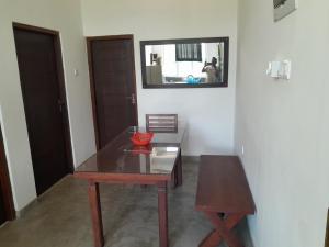 LaLa-Cinnamon River Apartments