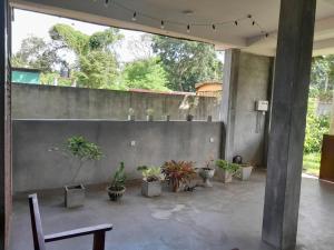 LaLa-Cinnamon River Apartments