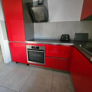 Pension Roland - Neuwinsen