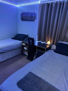 London gateway get-away - Unrated properties in Hounslow