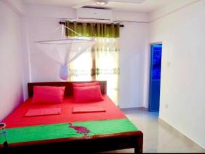 FOREST VIEW HOME STAY