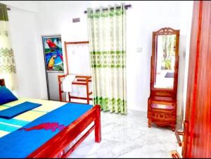 FOREST VIEW HOME STAY