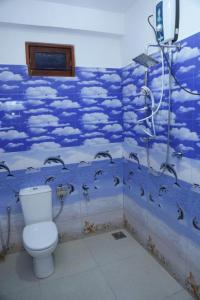 FOREST VIEW HOME STAY