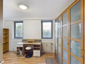 Wohnen in der Herzgasse