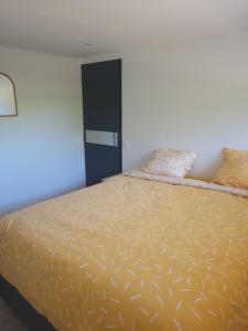 Appartements Le Bellevue : photos des chambres