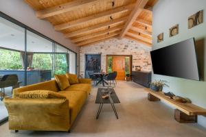 Casa Al Lavere 2363 