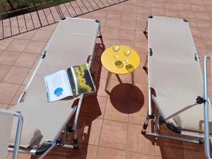 Vara House 1890, near Cinque Terre