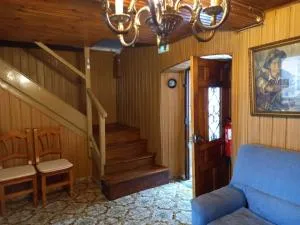 La Casina de Castiello - Castiello