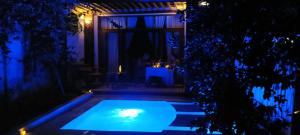 Swahili Palace Zanzibar