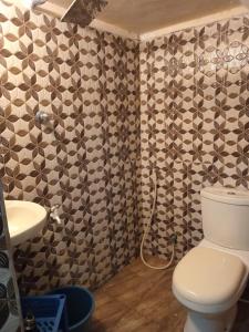 2 Bedroom house in Colombo 9