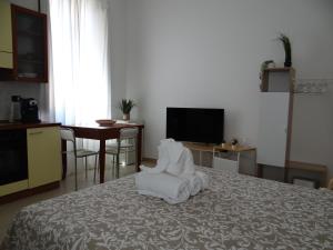 Casa vacanze Dimora San Nicola