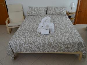 Casa vacanze Dimora San Nicola