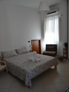 Casa vacanze Dimora San Nicola