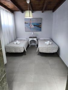 Casa Este