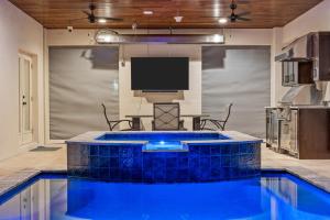 A Sunset Dream - Monthly Beach Rental