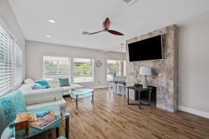 A Sunset Dream - Monthly Beach Rental