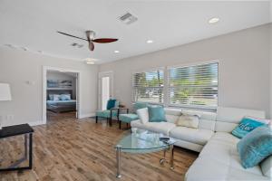 A Sunset Dream - Monthly Beach Rental