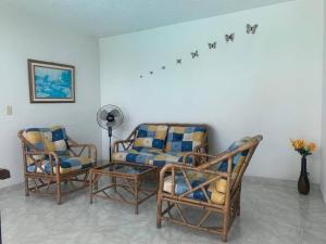 Casa campestre en Melgar