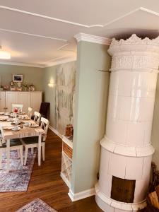 Hotel Bed & Breakfast am Dom