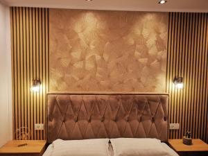 ALDIRA Sky Arena Nationala