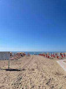 Apartment with Pool in Cavalino Jesolo