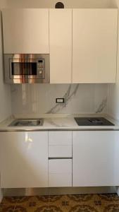 Apartment with Pool in Cavalino Jesolo