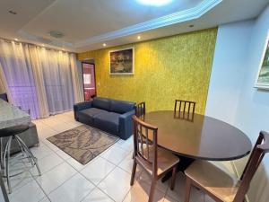 Privé das Thermas II - Via Caldas