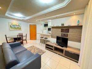 Privé das Thermas II - Via Caldas