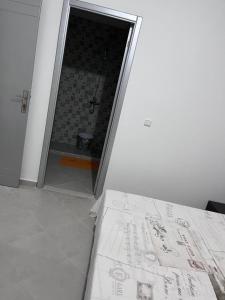 Nasim Al Bahr Apartment