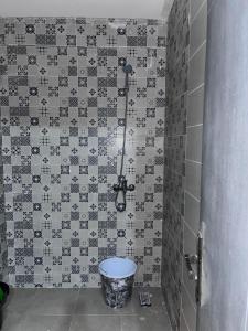 Nasim Al Bahr Apartment