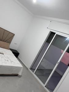 Nasim Al Bahr Apartment