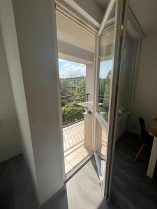 Apartament Chrobrego