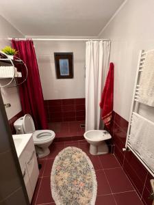 Garden Residence Ipotesti