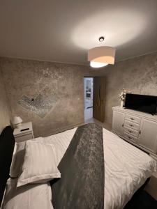 Garden Residence Ipotesti