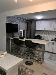 Garden Residence Ipotesti