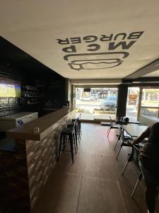 Xenius Hotel Macapá