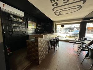 Xenius Hotel Macapá - 3hvězdičkové hotely ve městě Macapá