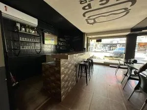 Xenius Hotel - Apt Particular - Macapá