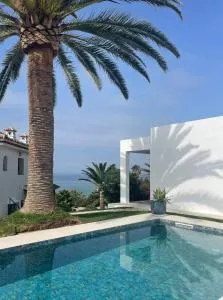 Tierratlanta Suites - Zahara de los Atunes