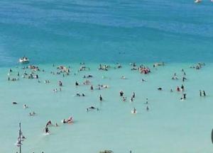 Suite in matrouh near to the beach and middle town