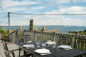 Ingham - Accessible Bungalow - Ньюлин