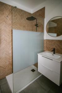 FLH Carvoeiro Beach Place with Terrace