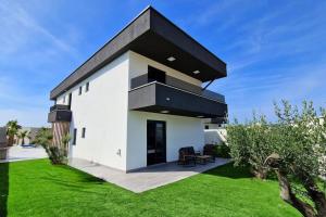 Villa Visnja 4