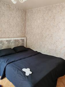 Apartment per day In Tbilisi